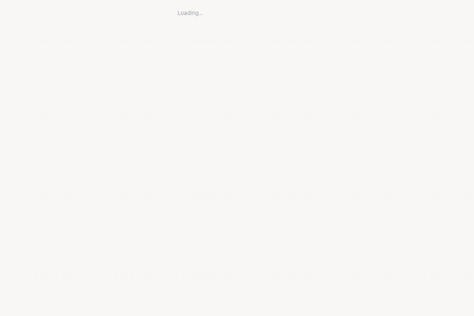 Recording a UPI payment for the balance on a folio, and the balance dropping to zero